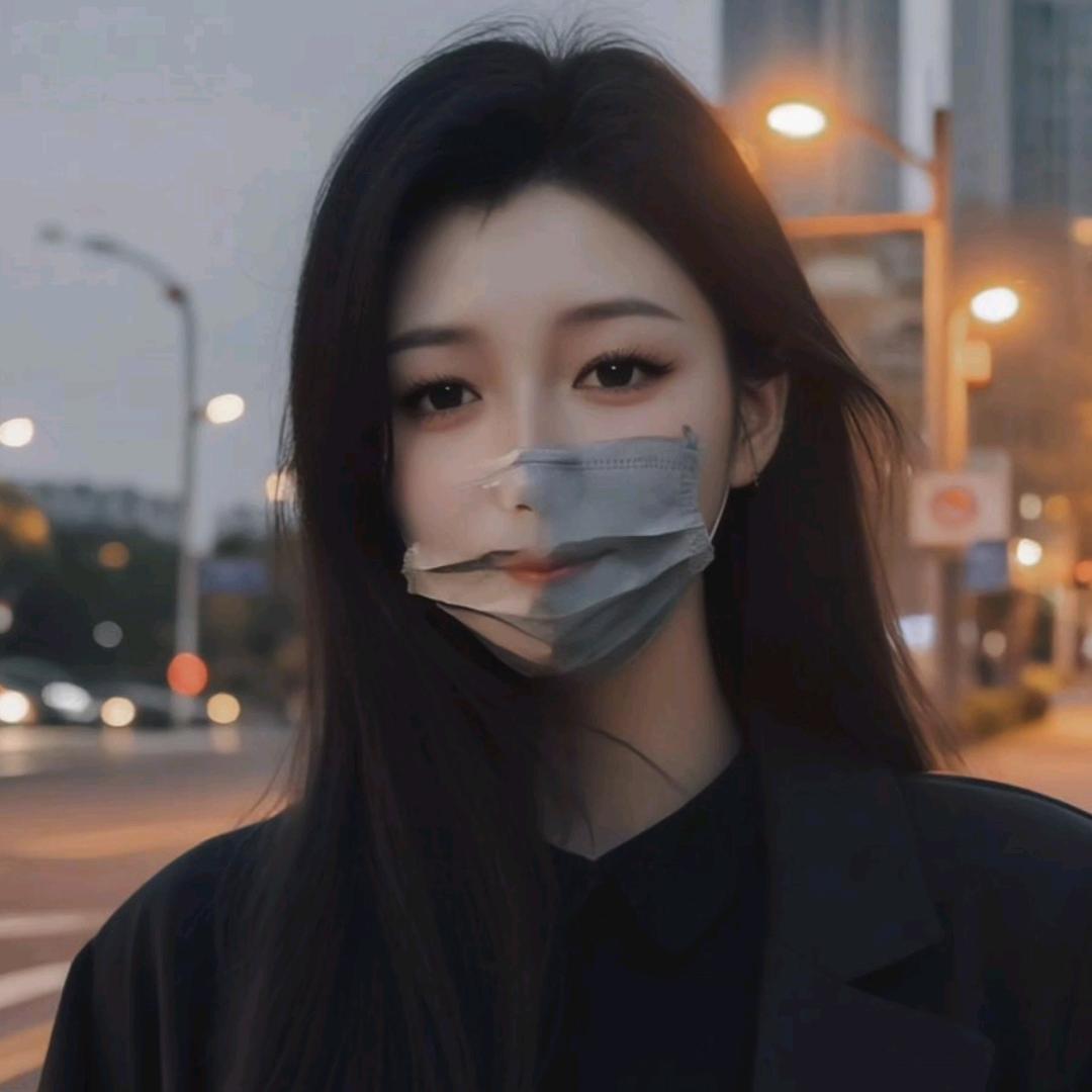 @鹤鹤好物分享