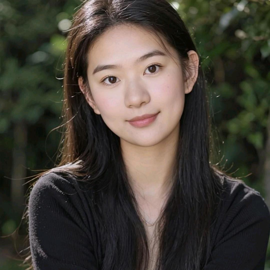 🌸欢欢乐乐🌸