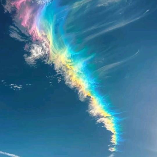 瑾瑜流光