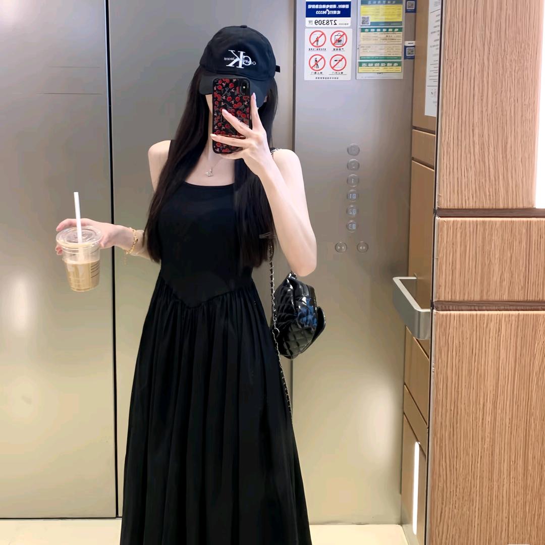 豆豆新人交友-经验分享-违规指南