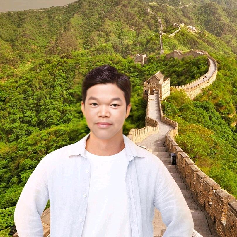 一如既往