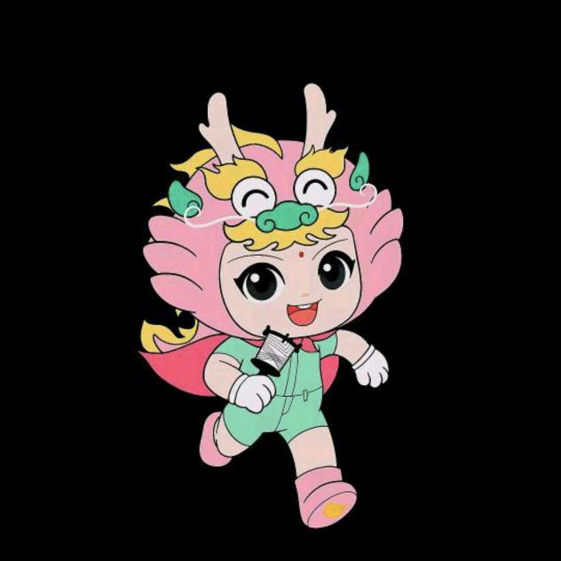涛 哥