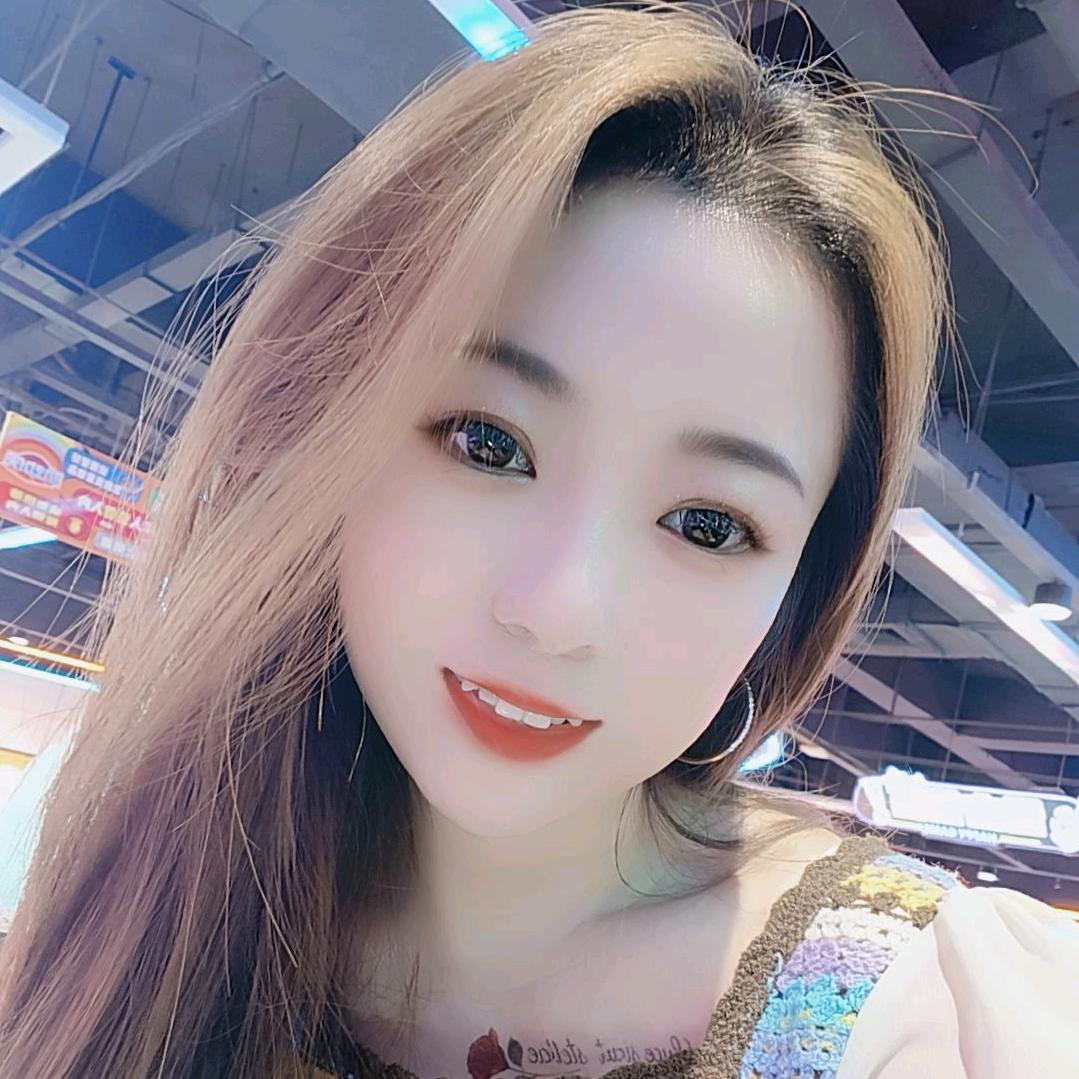 HH*CC☀️丽