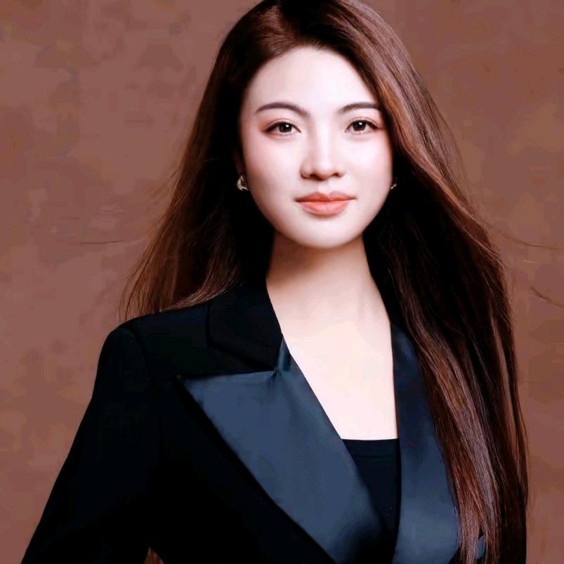 卡妈优选（美美）