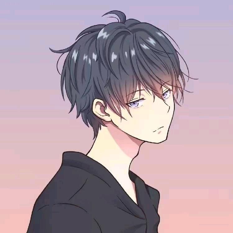 （宇宙刘备科研人）海军