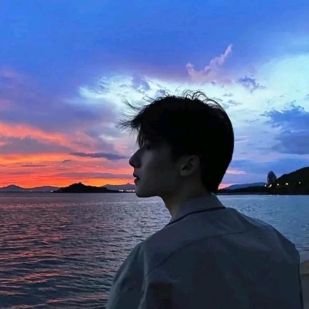 ღ逍遥᭄ꦿ࿐ এ゛