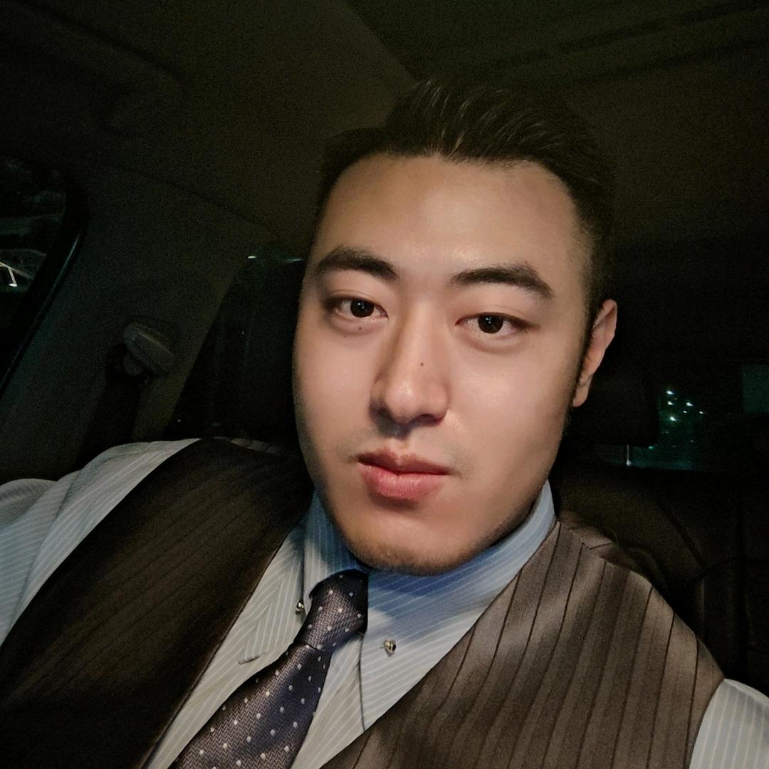 威廉