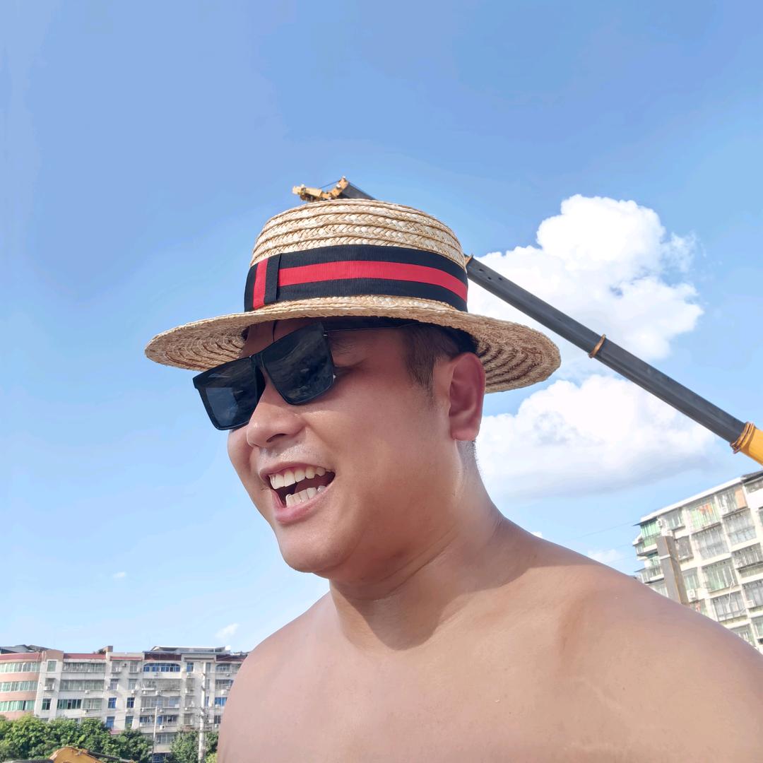 四川振华工程机械租赁有限公司