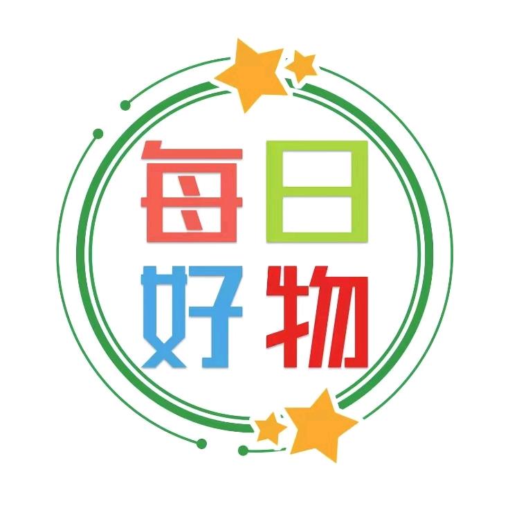 特特好物