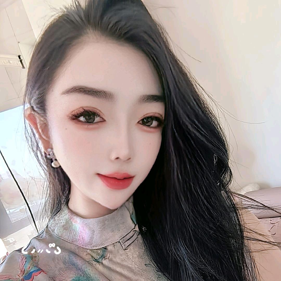 美甲.美业的💅沉默💅