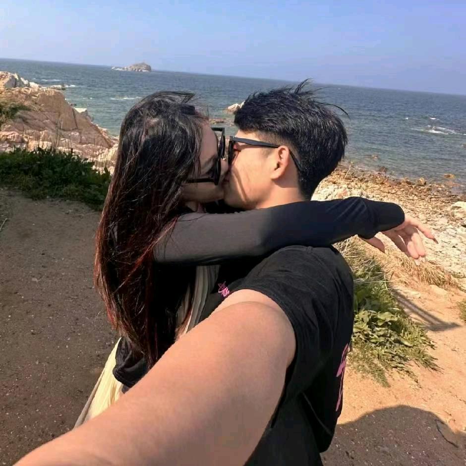 没必要让你知道