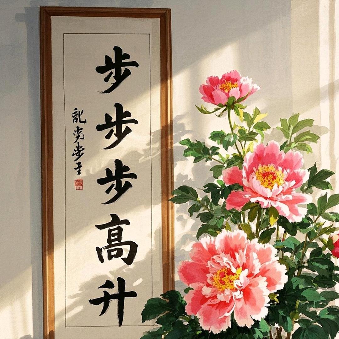 忒大