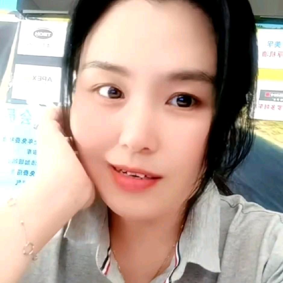 小拇指蒋彬