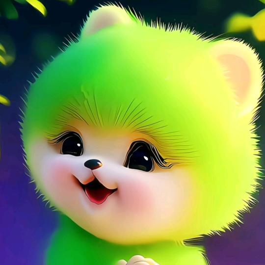 河北刘三哥（环氧地坪施工）