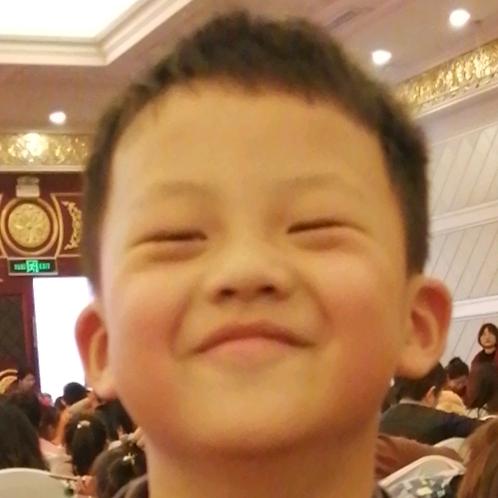 ^O^点^O^