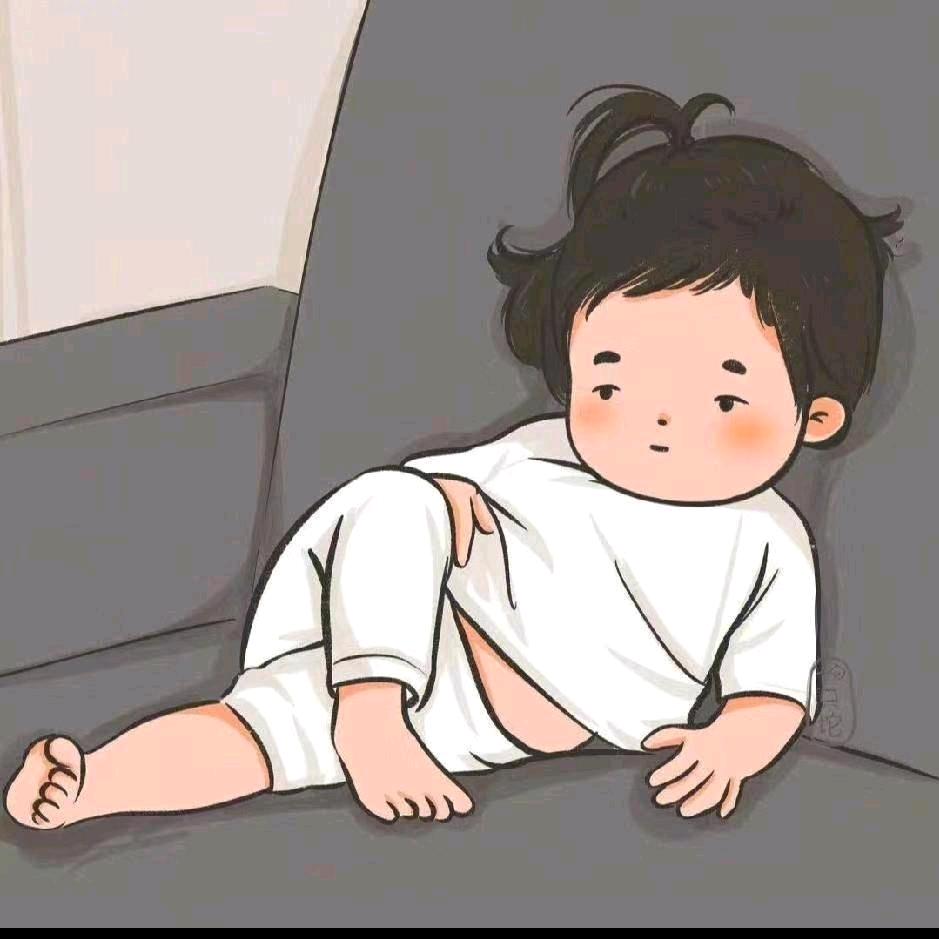 小调皮