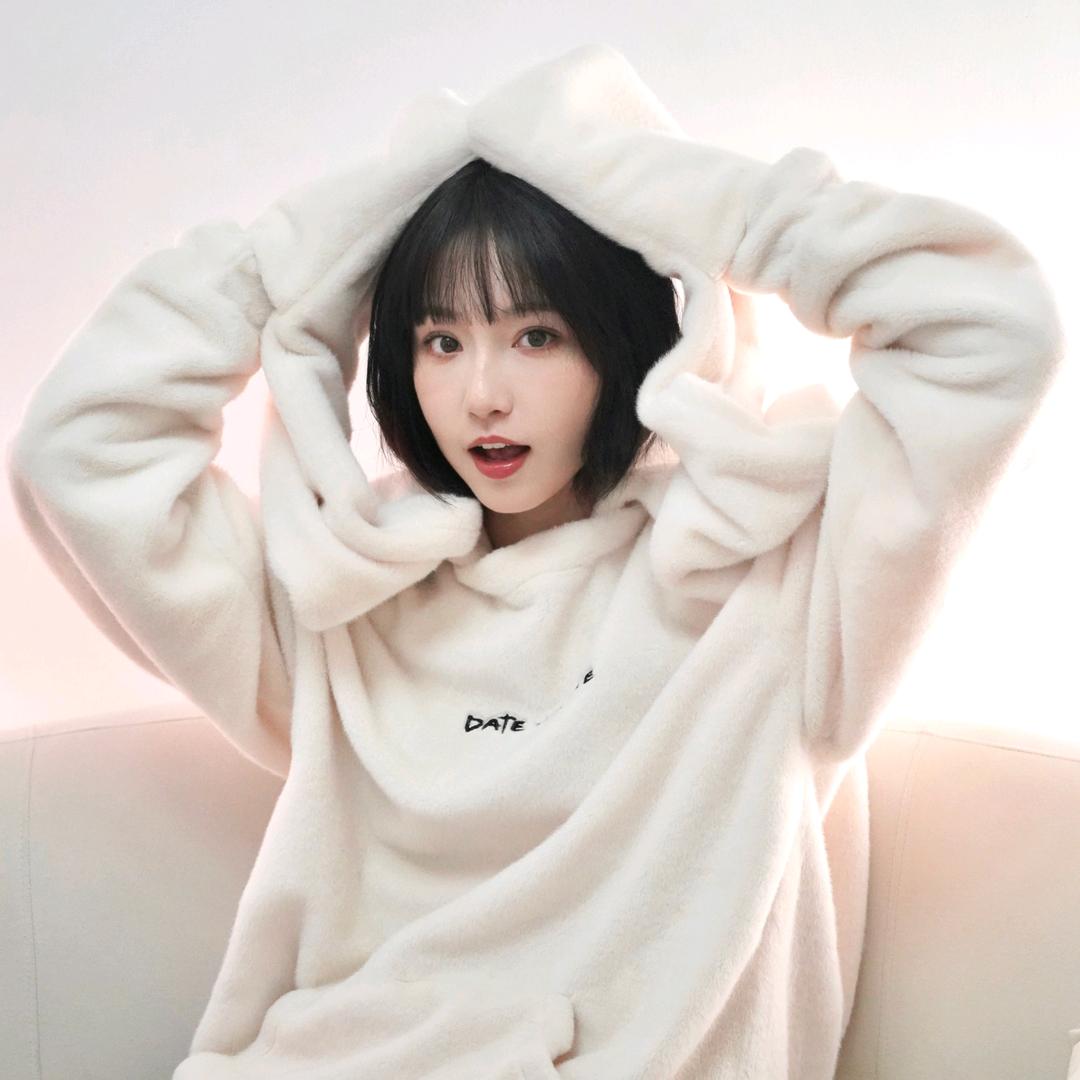 僧吠石头头像