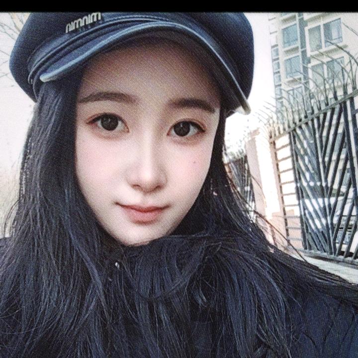 ꧔ꦿ᭄光芒万张👸🏻꧔ꦿ࿐้