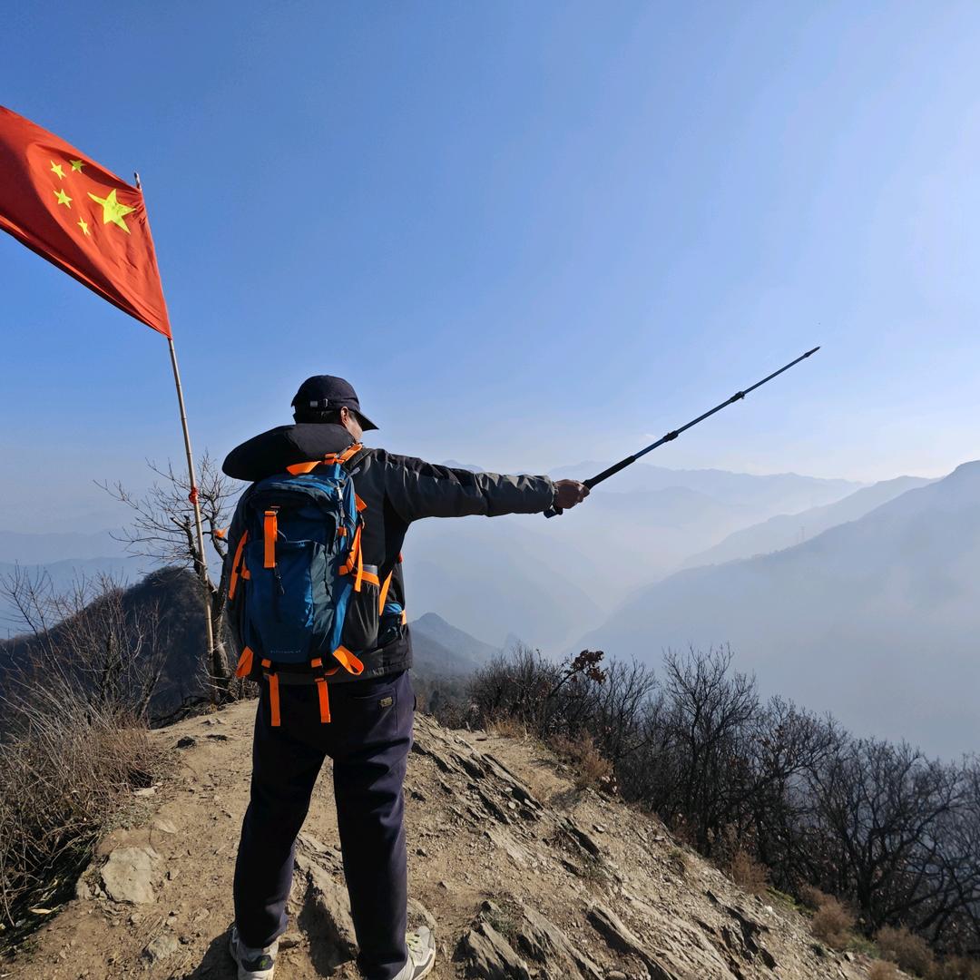 缘份