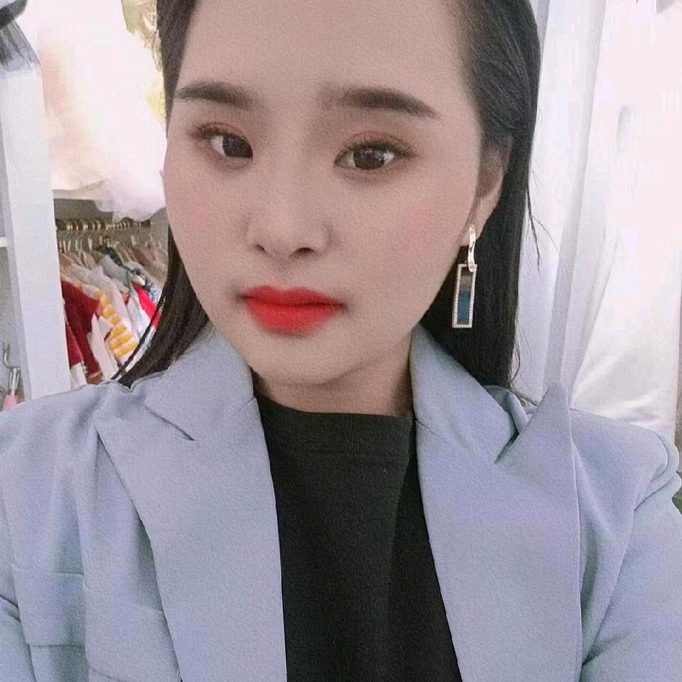 吉祥🔥如意