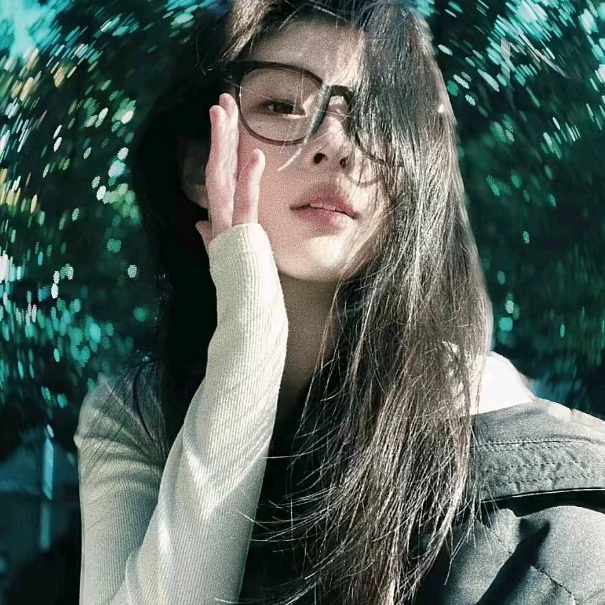 承泽服饰
