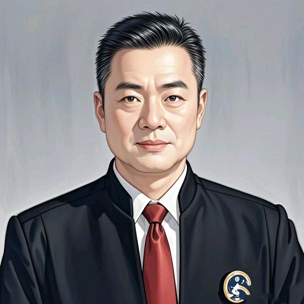 雾花融媒