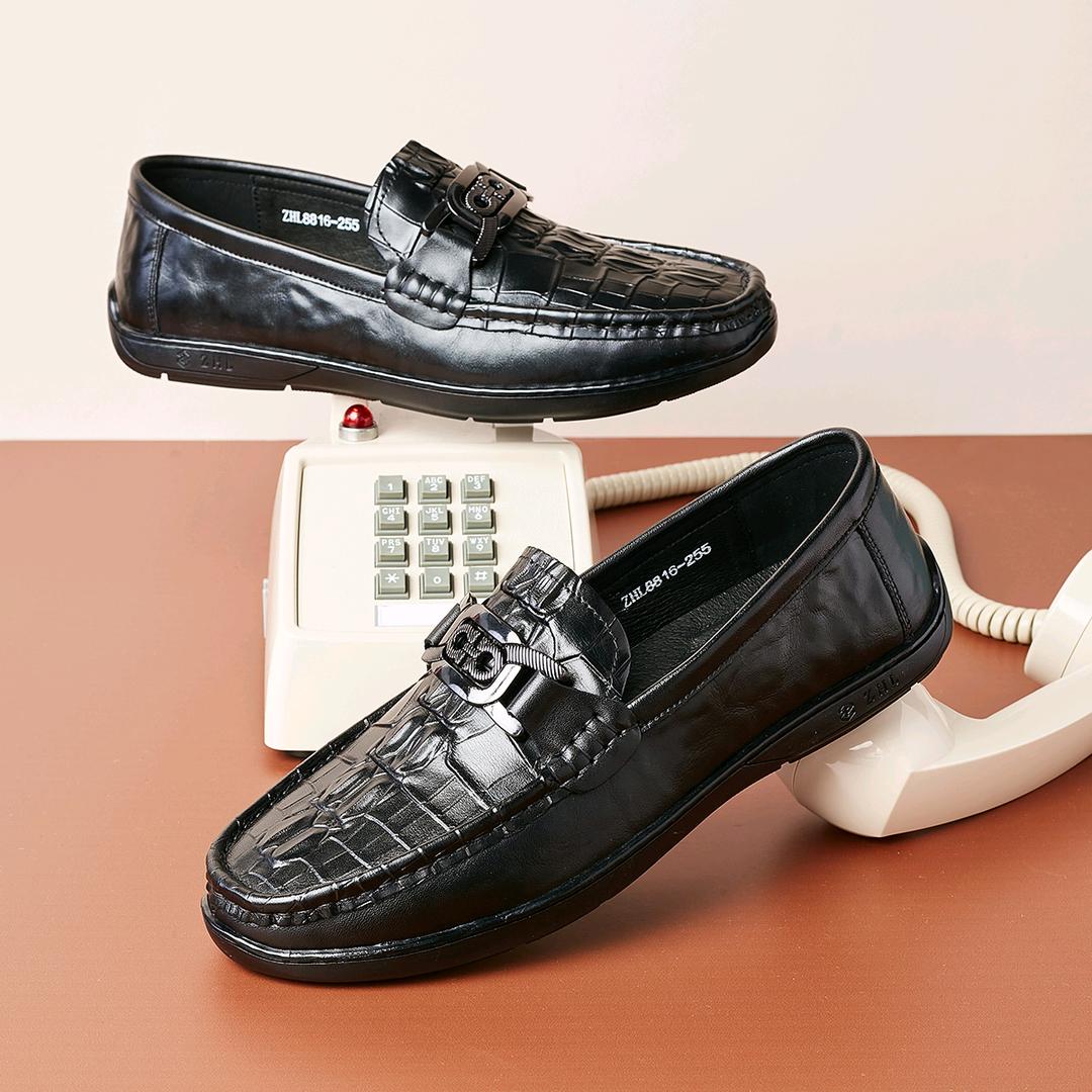 智慧郎温州智慧郎童鞋服有限公司专卖店