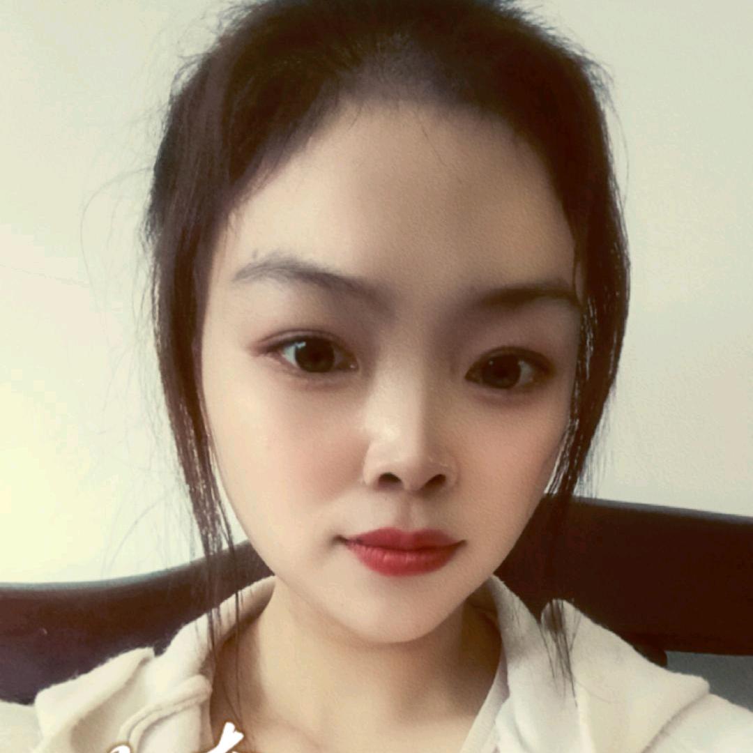 莫忘初心