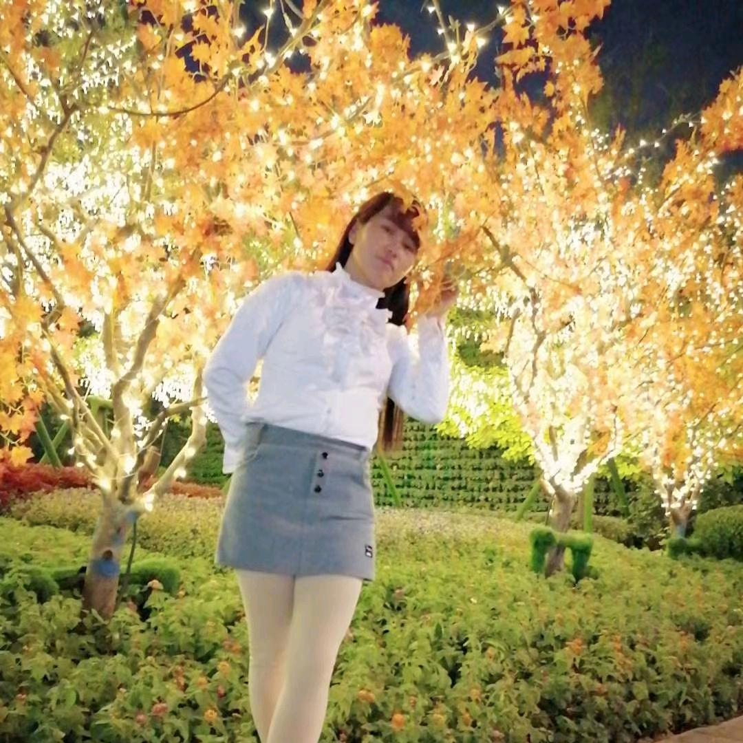 爱你给我一生伤