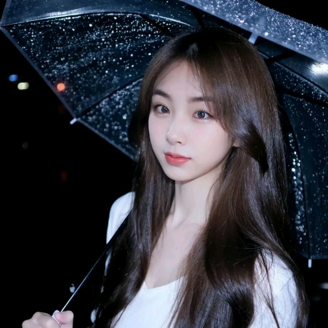 阿梨🍐