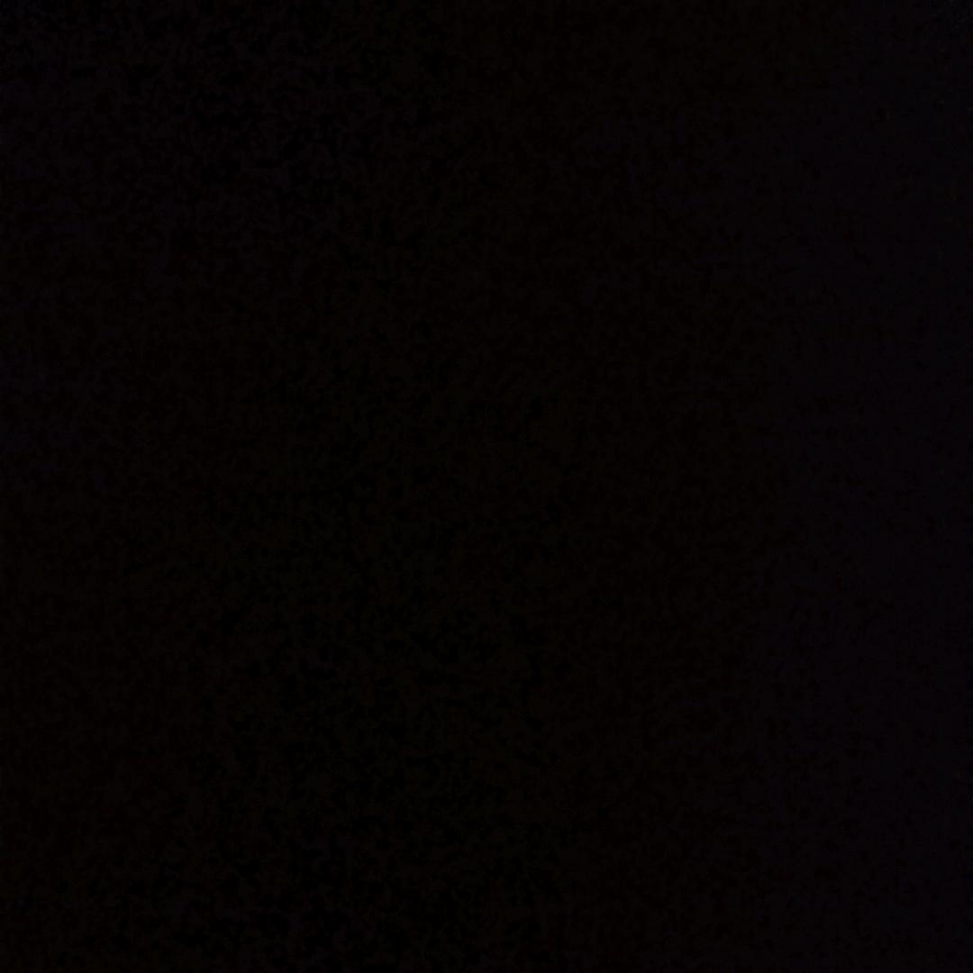 1z