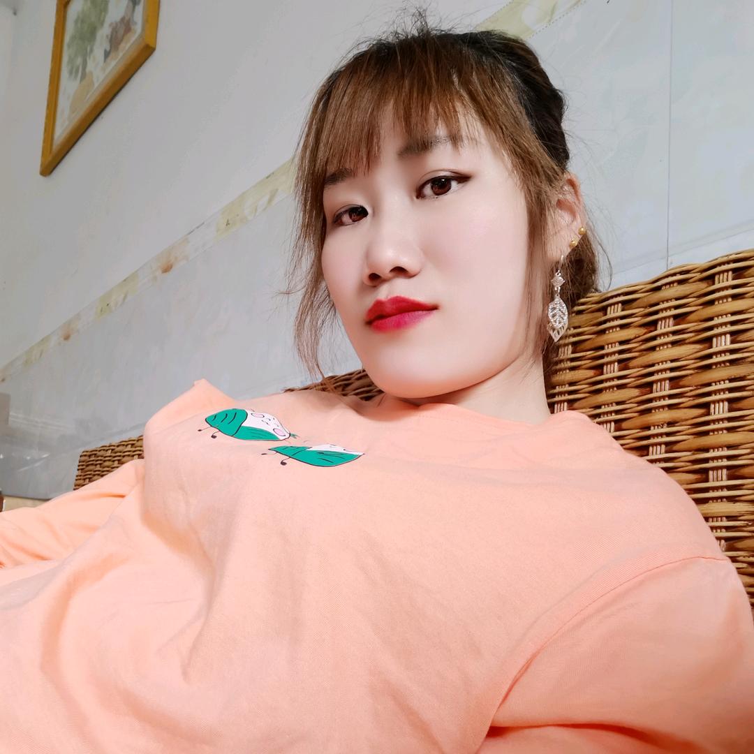 刘二妹