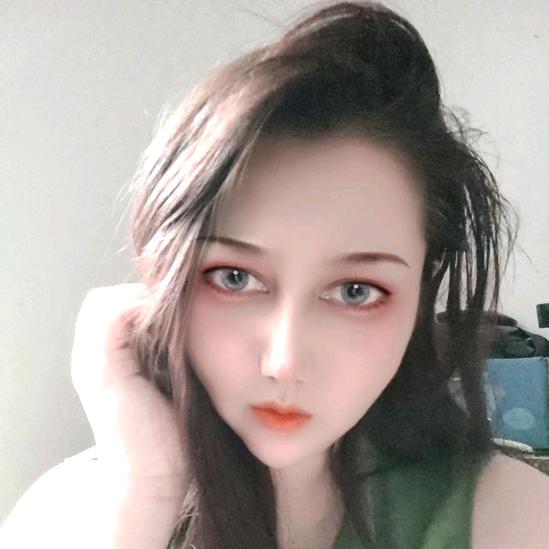 晶儿  下午2点半（伤感情歌）🎙🦋