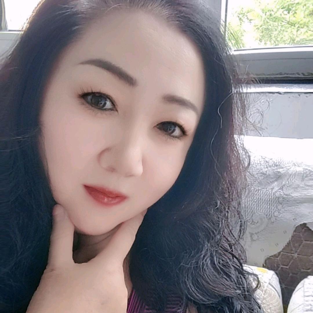 酸橘子🍊