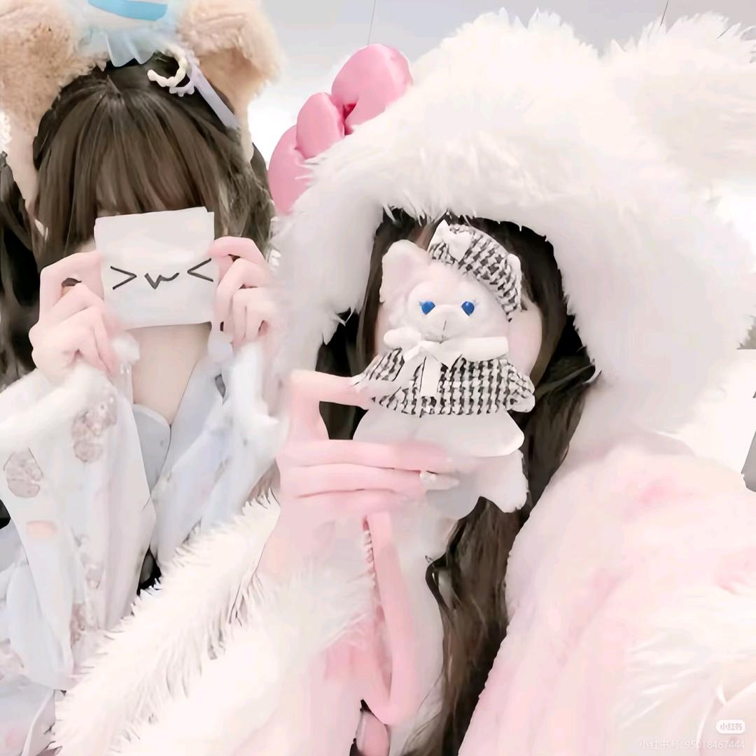 ⁺✞温栀妍ಣᐝ