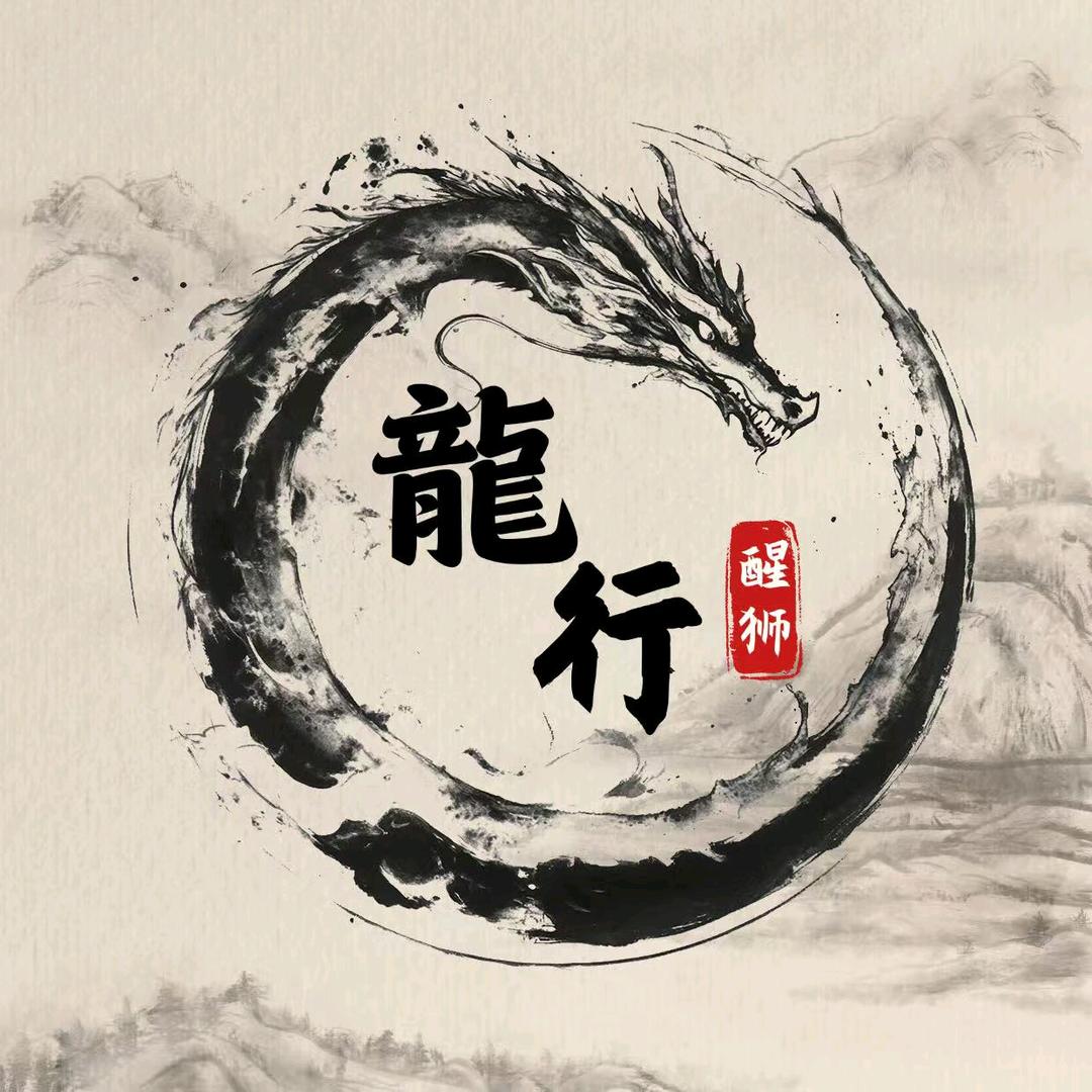 南阳新野舞狮队-龍行醒狮团（接商演单）