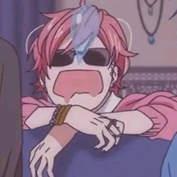 看见我请提醒我去图书馆看书