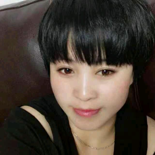 聊城香江张氏家纺