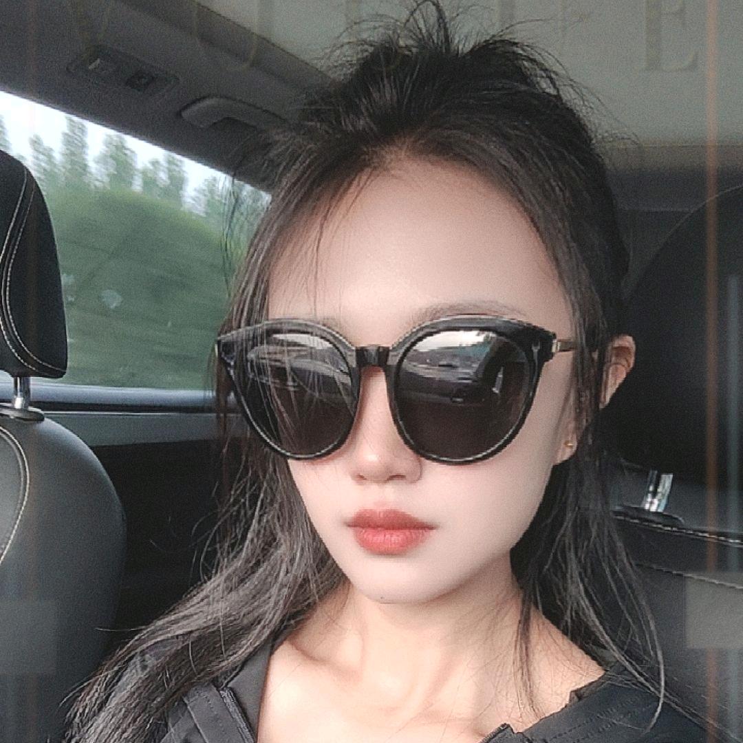 铭达速原车身凹陷修复