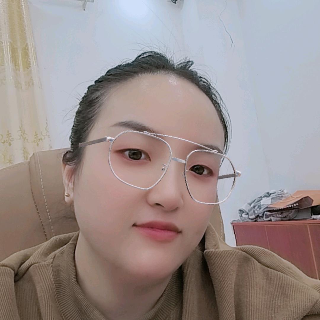 枫叶儿💖