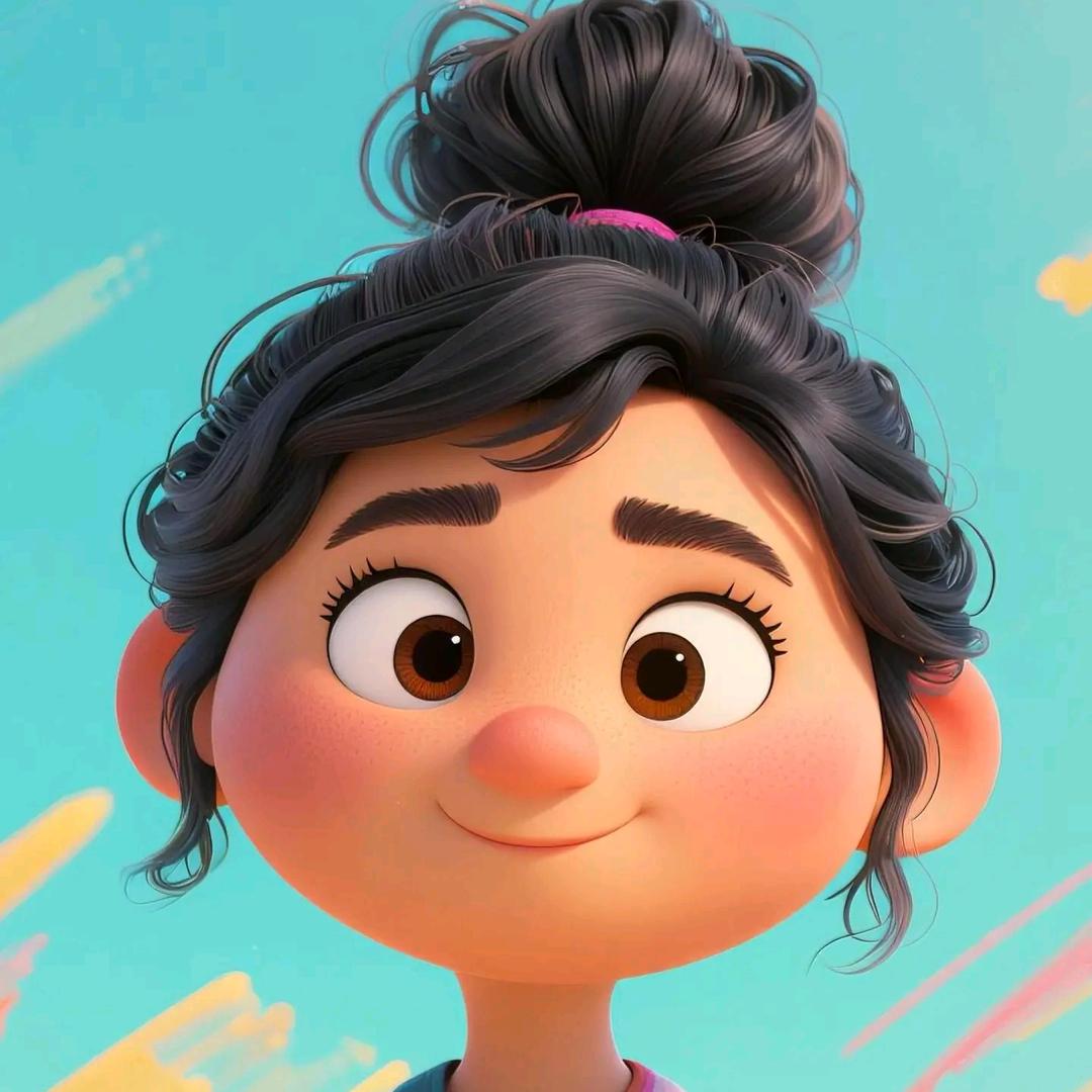 &嗑着瓜子的猫&