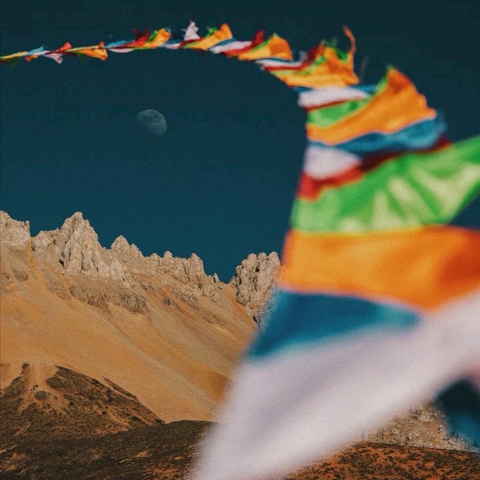 💞⚜️封ᩚ꯭心ᩚ❣️锁꯭ᩚ爱ᩚ⚜️💞