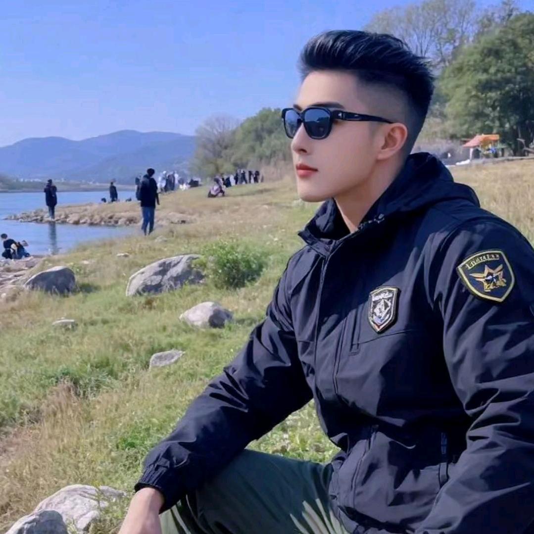 🐉☀🐉神龙摆尾🐉☀🐉