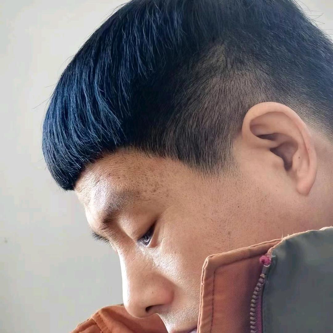 黑豹科技（电商）