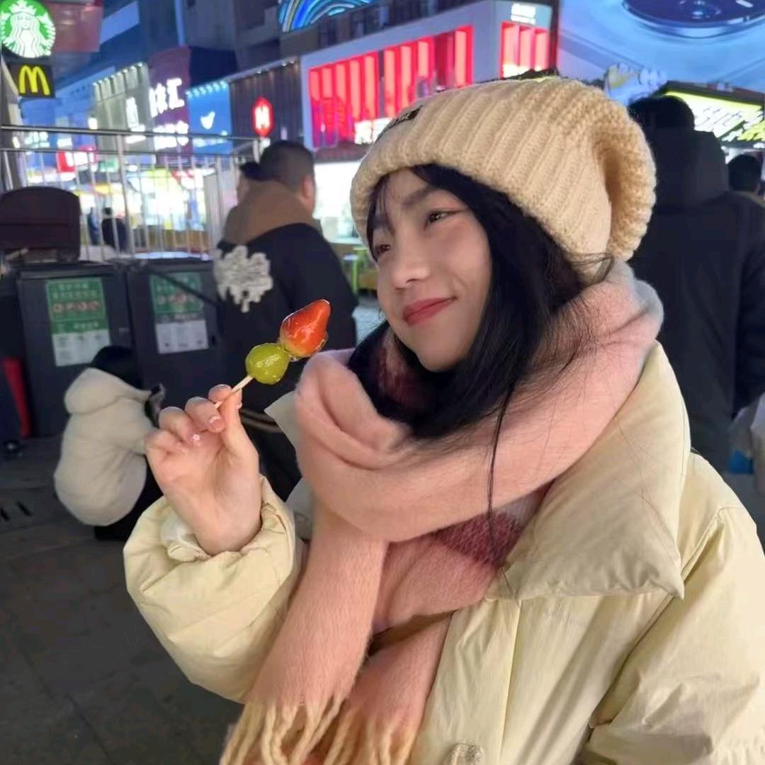 玫瑰送你才浪漫