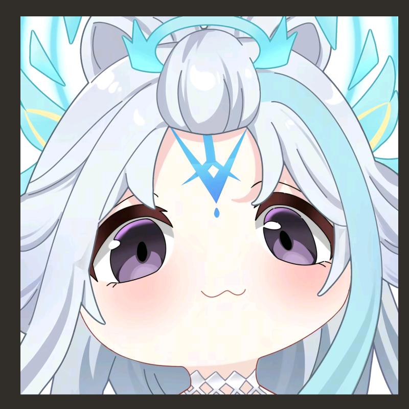 冇有（露娜第1人）