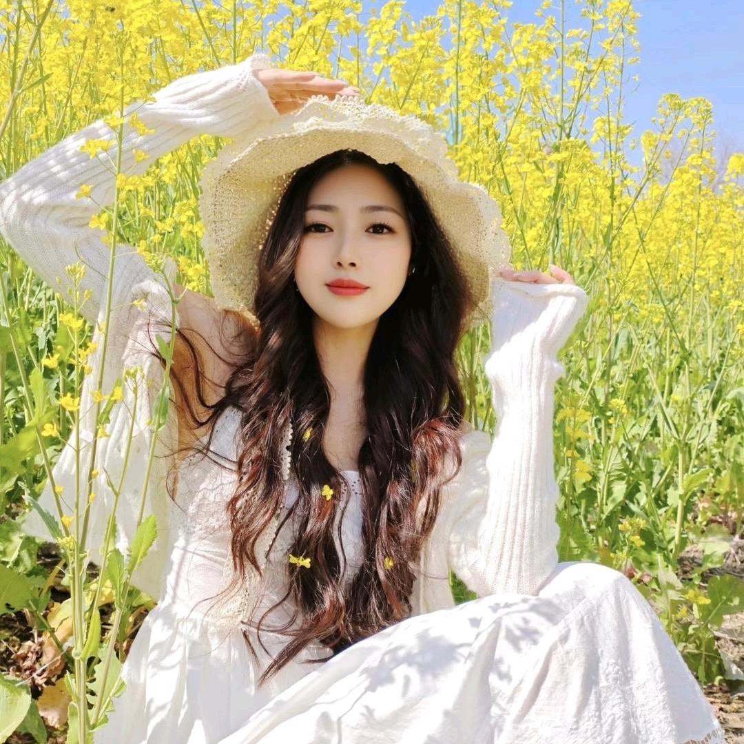 康美养生