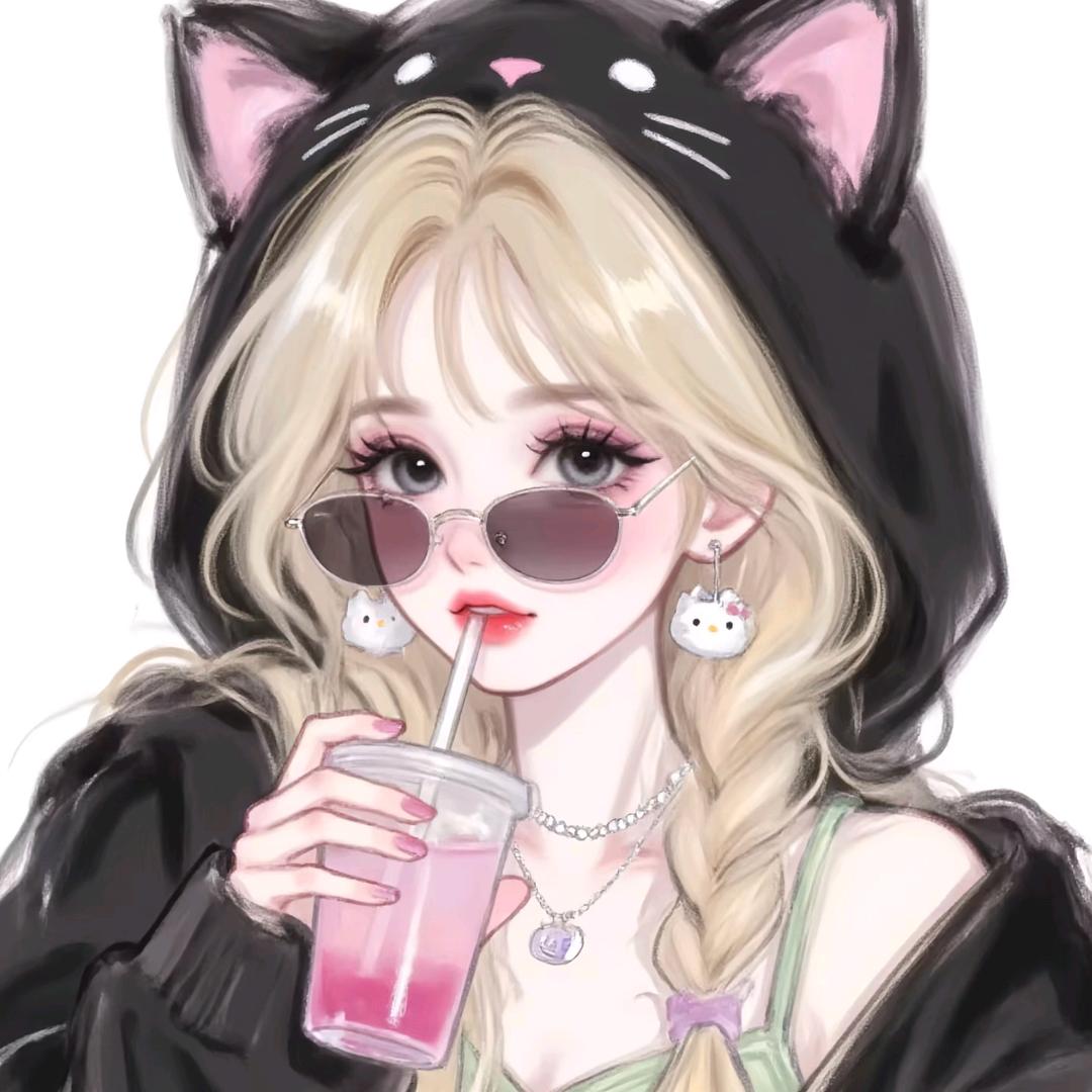 এ᭄𝑄𝑢𝑒𝑒𝑛ོꦿ࿐