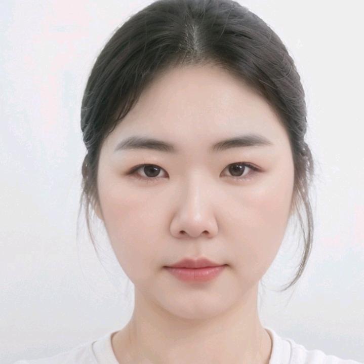 沈玉儿