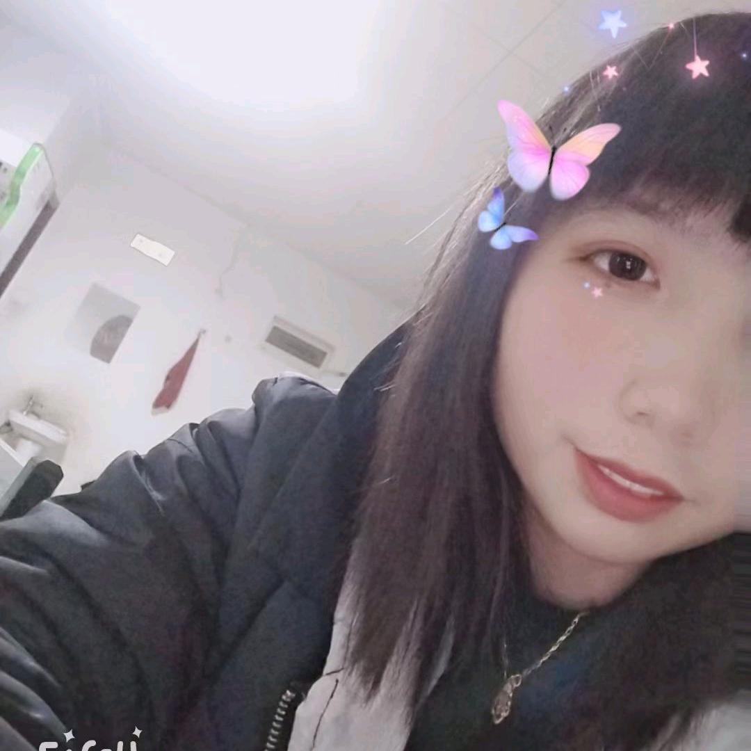 小咘芽